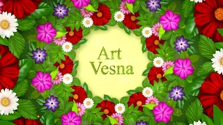 Танець бджілок Центр хореографічного мистецтва Постолята 