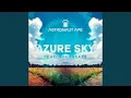 Download Lagu Azure Sky (Feat. Aquascape)