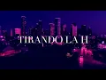 Tirando La H - Esteban Gabriel