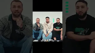 Vont ils réussir à résoudre cette enquête ?