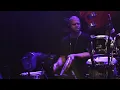 VITINHO - A Dor Desse Amor (Ao Vivo)