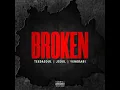 Download Lagu Broken