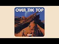 TWRP - Roll With It (Official audio)