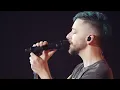 Junior | About Us feat. Rod Melim (Live in Rio de Janeiro)