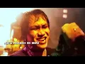 Jamrud - Berakit Rakit [New Ver] I Official Lyric Video