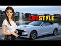 Anna Kendrick 2021 - Age Networth Affairs House Cars Pet