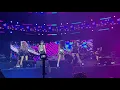 Download Lagu BlackPink Coachella - Kiss and Make Up
