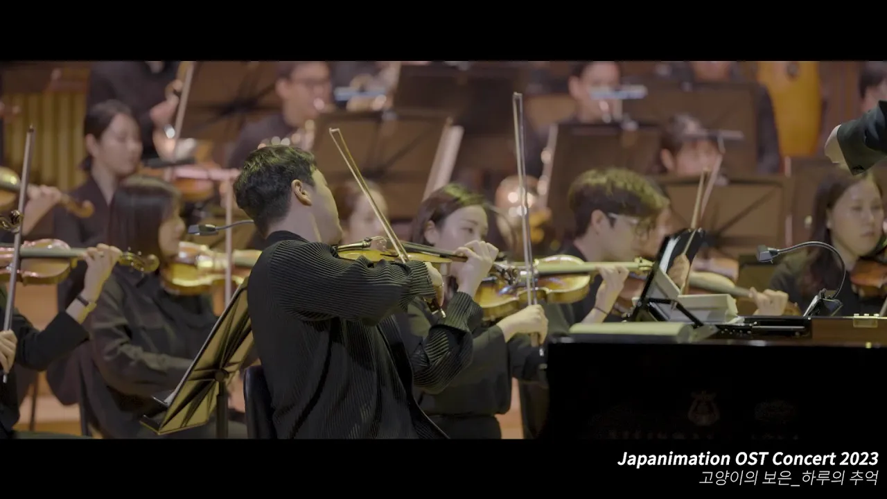 毎日更新！本日のおすすめBGM特集