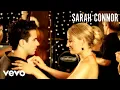 Download Lagu Sarah Connor - Just One Last Dance ft. Natural