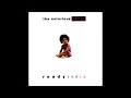 Biggie Smalls - Who Shot Ya (Bonus Track)
