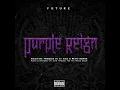 Purple Reign - Future