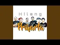 Download Lagu Hilang