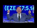 12 Hours of 101 of God s Healing Promises for Sleep Kenneth Copeland Reads God s Will To Heal