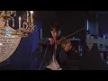 BAEKHYUN(백현) 'Every second'(나의 시간은) | Record of Youth 청춘기록 OST Violin Cover