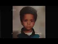 Download Lagu J. Cole Type Beat - \