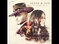 Ecos De Amor - Jesse & Joy & Jesse