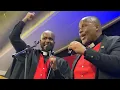 Download Lagu Rev Stemela (HD Video) | YMG Setsokotsane/ Inkanyamba 2024 | Methodist Church of SA