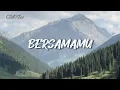 Lagu Bersamamu - Vierra ( Speed Up Reverb )