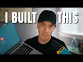 Why I m Leaving Apple for a Framework Laptop