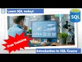 19 SQL - How to do Update Delete Statements