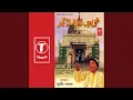 Download Lagu Dhoom Machi Hai