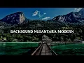 Download Lagu Backsound Nusantara No Copyright | Koceak Music