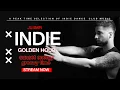 Download Lagu indie dance DJ set – sunset electronic mix 4 rooftops \u0026 golden hour 2025