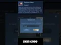Download Lagu Surprise Skin Gift Code Mobile Legends