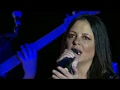 Lagu SARA EVANS - HARD TO SAY I'M SORRY - Eldon MO 7.7.18