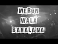 Download Lagu IKOT (Lyric Video) - Roundhouse (Former Morphine Kings)