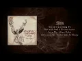 Download Lagu kteis - Cedimmenths – The Darkest Paths for Eternity (Full Album)