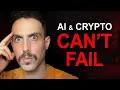 Lagu AI \u0026 Crypto Are Now Too Big To Fail (Here’s Why)