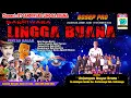 Lagu LIVE SANDIWARA LINGGA BUANA Larangan Jambe , Rabu 19 November 2025   PENTAS MALAM