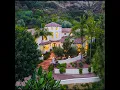 1115 MORAGA DRIVE BEL AIR