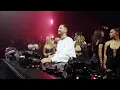 Mahmut Orhan Live From Loveland at ADE 2025