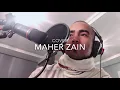 Download Lagu Maher Zain -the chosen one