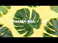 Download Lagu Jaz - Bagaimana Bisa ( Video Lirik )