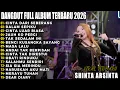 Lagu CINTA DARI SEBERANG DANGDUT FULL ALBUM TERBARU DANGDUT KOPLO TERBARU 2026!! PIK NADA