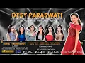 Download Lagu The Golden Star Of Pantura \
