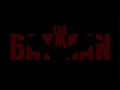 THE BATMAN GIF