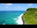 Top 100 Reggae Love Songs 80's 90's🔥Most Requested Reggae Love Songs All Time🔥Best Reggae Mix 2024