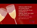 Download Lagu Libiamo ne' lieti calici - La Traviata: Maria Callas, Francesco Albanese - Lyrics