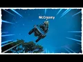 Channel