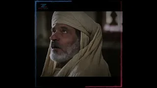 سهيل بن عمرو يحقق نبؤة النبي ورد الفاروق 