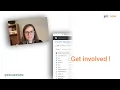 THE Open-source project in GitHub for Scrum Masters