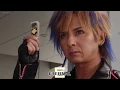 Download Lagu MAD-Kamen Rider Eternal (Cod-E ~E no Angō~)