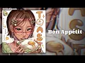 Download Lagu Edit Audios That Eat 🥗🍳🍴 (Reupload)