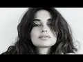 DNDM - Omer - Bu Ku Imezog lu - Asadov  Deep Music 2022