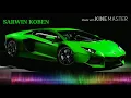 Download Lagu Dj Funky full bass