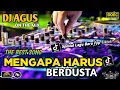 Download Lagu DJ AGUS TERBARU MENGAPA HARUS BERDUSTA SOUND FYP TIKTOK KUMPULAN LAGU CAMPURAN ATHENA BANJARMASIN